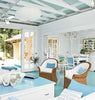 10 BEACH ROOM DESIGN IDEAS FOR THE PERFECT COASTAL LOOK