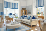 Coastal Home Decor Ideas