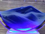 3D Moving Sand Lamp, Ocean Lamp, Quicksand Lamp, 3D Night Light Sand night light Beach-themed night light Sand Coastal night light - Pink Horse Florida