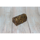 Telescope, Brass Telescope, Marine Vintage Telescope, Telescope With Case, Brass Telescope in Box, - Pink Horse Florida