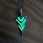 Green Glow