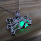 Green Glow