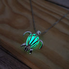 Green Glow