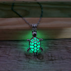 Green Glow