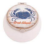 Crab
