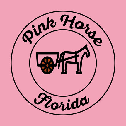 Turtle Trinket Dish Jewelry Holder Sea Turtle Decor Trinket Tray Turtle Figurine Jewelry Dish Coastal Home Accessories - Pink Horse Florida