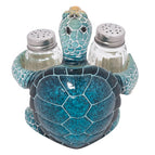 Blue Turtle