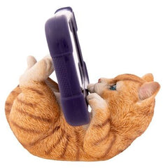 Collection image for: Figurines and Gifts