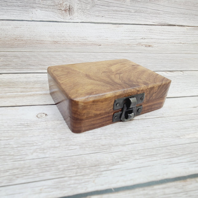 Antique Reproduction Compass, Antique Compass, Vintage Compass, Pocket Compass, Brass Compass - Pink Horse Florida