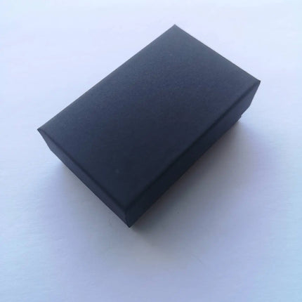 Airplane Bracelet, Gold Airplane Bracelet, Airplane Jewelry, Rainbow plane Bracelet, Gold Rainbow plane Bracelet - Pink Horse Florida