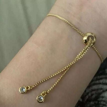 Airplane Bracelet, Gold Airplane Bracelet, Airplane Jewelry, Rainbow plane Bracelet, Gold Rainbow plane Bracelet - Pink Horse Florida