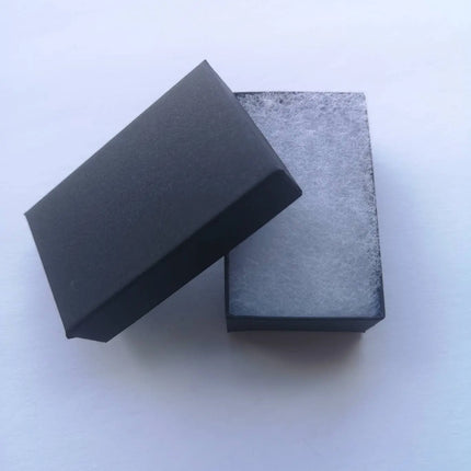 Airplane Bracelet, Gold Airplane Bracelet, Airplane Jewelry, Rainbow plane Bracelet, Gold Rainbow plane Bracelet - Pink Horse Florida