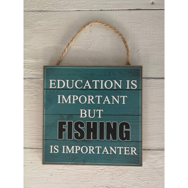 Humorous Fish Shop Signs Humorous Fishing Signs