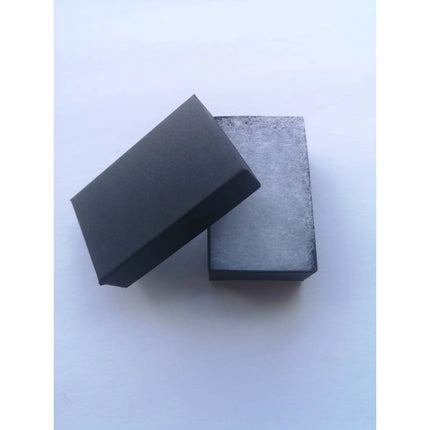 Glow in the Dark Necklace, Heart Necklace, Blue Glow in the Dark Heart Necklace, Magic Fairy - Pink Horse Florida