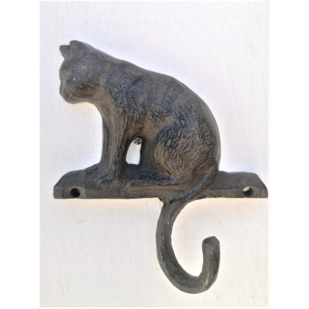 https://pinkhorseflorida.com/cdn/shop/products/cat-felidae-carnivore-small-to-medium-hook-decor-gift-for-lover-kitten-wall-key-hanger-586_1024x.jpg?v=1663122669