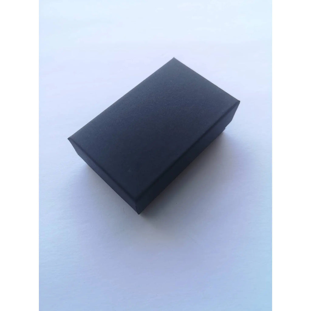 Silver Color Sea Turtle Bracelet, Sea Turtle Bracelet, Turtle Bracelet, Turtle Jewelry, Silver - Pink Horse Florida