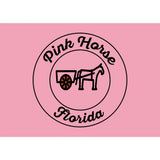 Key Hook, Key shape Hook, Hook for Keys, Hook for Kitchen, Key Hanger, Key Holder for Wall, Key Hook - Pink Horse Florida