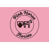 Life Is Simple Just Add Water,Life is Simple, Nautical Decor, Life is Simple Just Add Water, Ocean - Pink Horse Florida