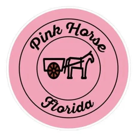 Dolphin Figurine, Dolphin Sculpture, Dolphine Decor, Coastal Decor - Pink Horse Florida