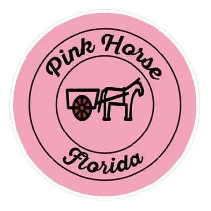 Whistle Keychain, Whistle Keychain with Box, Boatswain Whistle, Antique Whistle, Vintage Whistle, - Pink Horse Florida