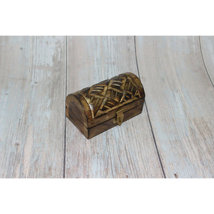 Telescope, Brass Telescope, Marine Vintage Telescope, Telescope With Case, Brass Telescope in Box, - Pink Horse Florida