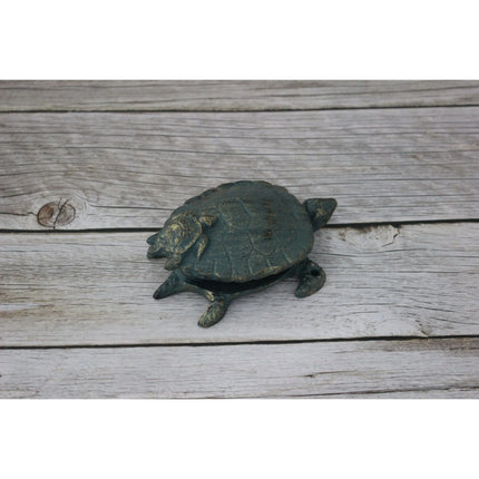 Turtle Door Knocker, Sea Turtle Door Knocker, Turtle Door, Sea Turtle Door, Turtle Decor, Sea Turtle - Pink Horse Florida