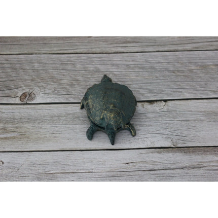 Turtle Door Knocker, Sea Turtle Door Knocker, Turtle Door, Sea Turtle Door, Turtle Decor, Sea Turtle - Pink Horse Florida