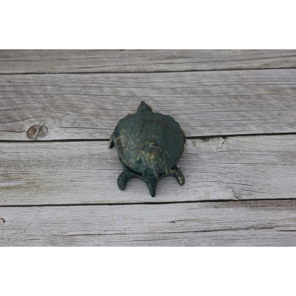 Turtle Door Knocker, Sea Turtle Door Knocker, Turtle Door, Sea Turtle Door, Turtle Decor, Sea Turtle - Pink Horse Florida