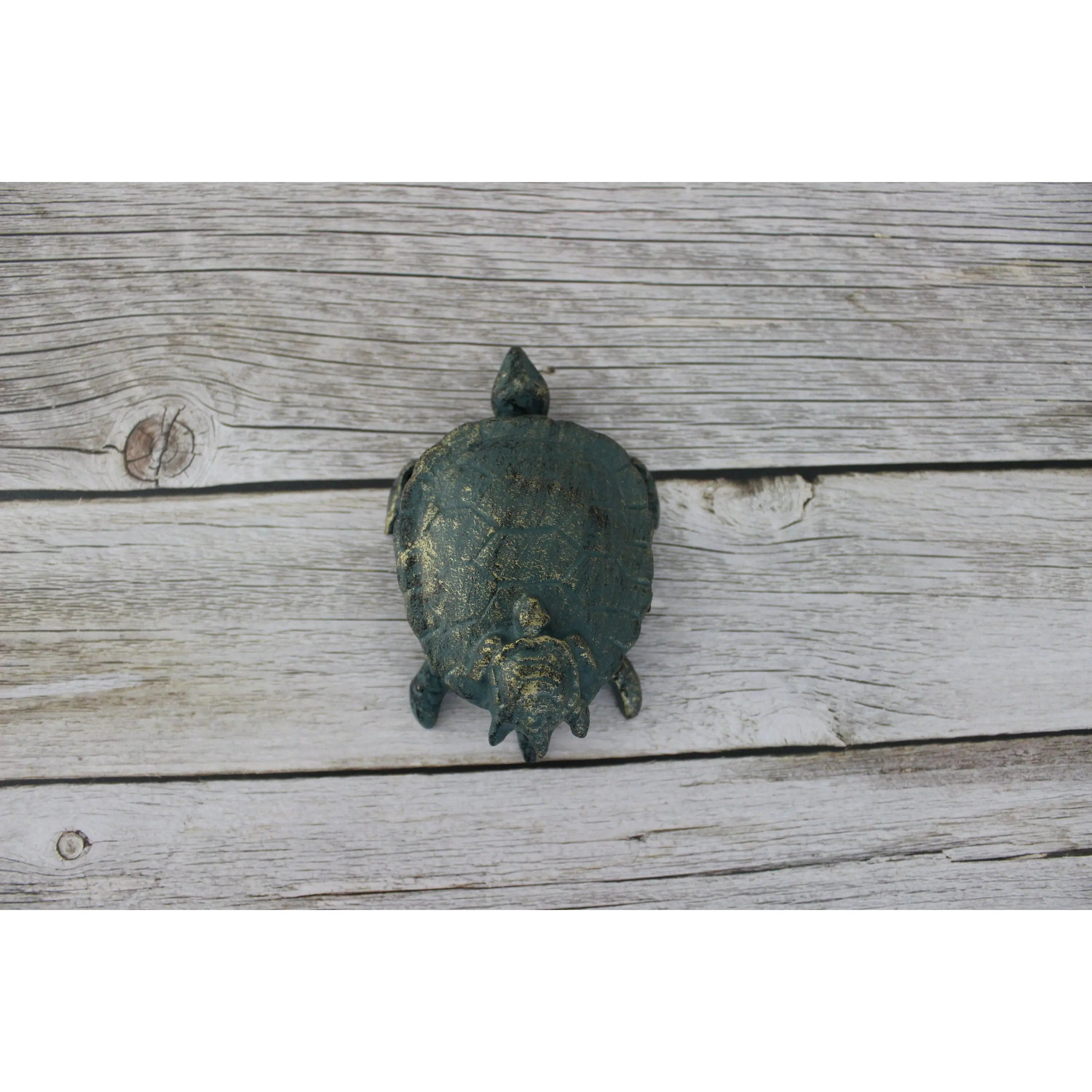 Turtle Door Knocker, Sea Turtle Door Knocker, Turtle Door, Sea Turtle Door, Turtle Decor, Sea Turtle - Pink Horse Florida